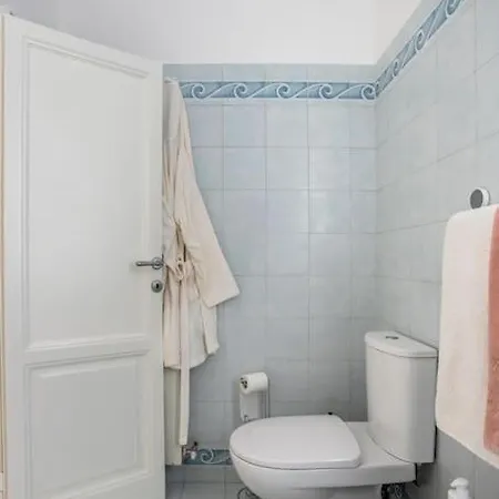 Candy Апартаменты