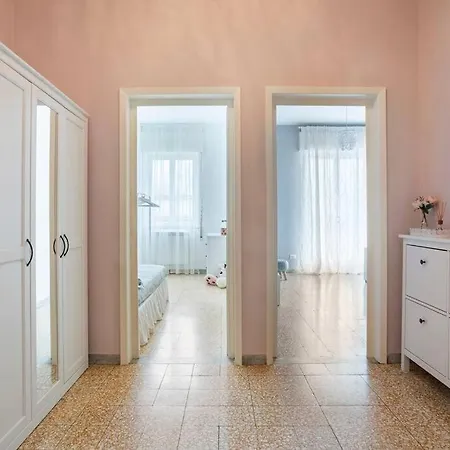 Candy Виареджо