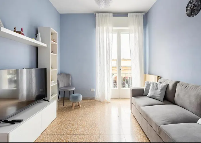 Candy Βιαρέτζιο