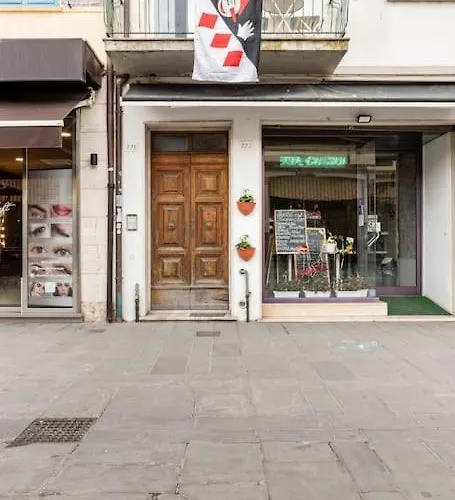 Candy * Βιαρέτζιο