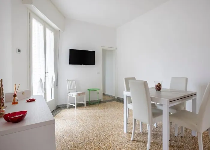 Candy Βιαρέτζιο