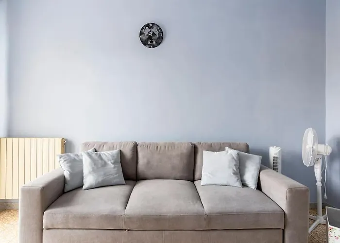 Candy * Βιαρέτζιο