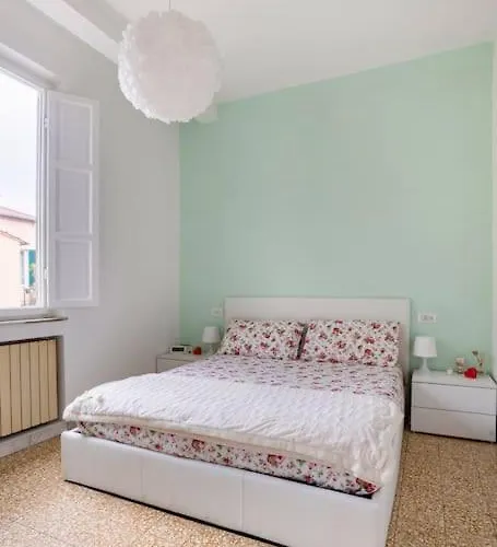 Candy * Βιαρέτζιο