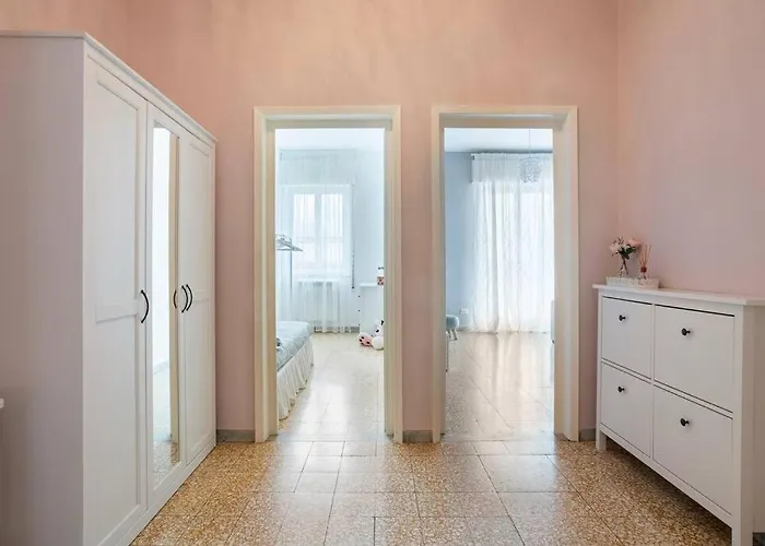 Candy Βιαρέτζιο