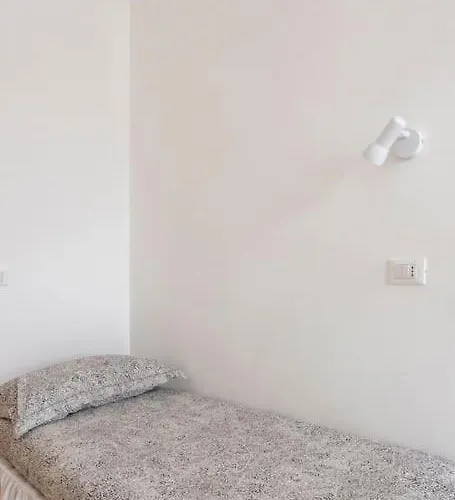 Candy Βιαρέτζιο